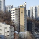 호텔씨에스에비뉴 이미지