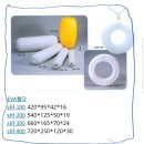 한일종합상사 이미지