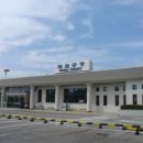 공항파출소 이미지