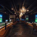 브랜뉴핏 골프 이미지