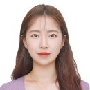 세종IT
