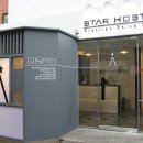 스타호스텔 동대문 스위트 이미지