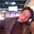 정재광복싱클럽 | 동대문구 회기동 정재광 복싱클럽 운동(다이어트) 후기!