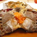 먹거리수산 이미지