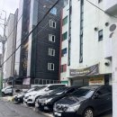 청년헬스(소답점) 이미지