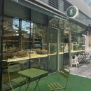 커피화코지점 | [오늘전환] 인천 스페셜티 커피패스 : 커피화 코지점 그리고 최종 후기!