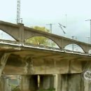 갯목 입구 이미지