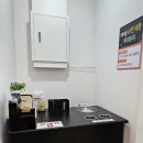 무인카페데이지 이미지