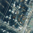 (유)양지건설 이미지