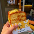 둔산중로-42 이미지