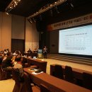 종신물산(주) 이미지