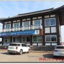 장선포1 이미지