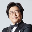 클래식 음악을 즐기는 법 이미지