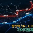 우정매향 이미지