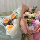 꽃집초이 이미지