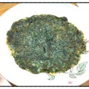 평사리가는길 이미지