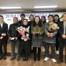 성남만남드림점 이미지