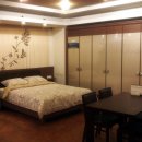 부산용호동우체국(1층) 이미지