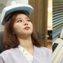 분당-369 이미지