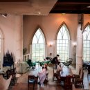 8/16~17 1박2일 포항&amp;경주 여행 (포항 포토피아-경주 황성공원 맥문동) 이미지