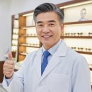 유아미안경 네이버블로그