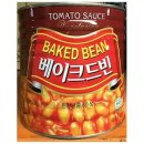 토마토키드 쇼핑하우