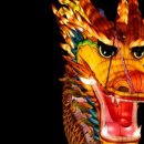 아산면사무소 이미지