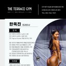 비에스 메디 이미지