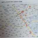 세븐일레븐(천호사거리점)