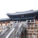 펜션모텔 이미지