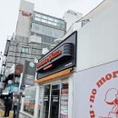 노모어피자경희대점 | [서울 종로] 노모어피자 대학로점 후기｜혜화역 피자, 반반 조합이 매력적인 대학로 맛집
