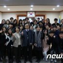 조철민