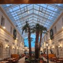 비치블랙스톤 | 블랙스톤 이천CC 라운딩 후기(이천 골프 명문 구장)