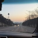 (주)한강이앰피 화성지점 | [2026 화성 궁평항 동계 훈련 마라톤대회] 후기