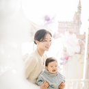 어반테이블