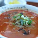 이비가짬뽕 이미지