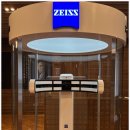 무극안경 강남서초점 이미지