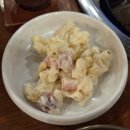 살코기의 비율이 환상적인 돼지고기 맛집, 직원분들 쏘 친절나이스천사, 정말정말 만족한 내돈내산 후기