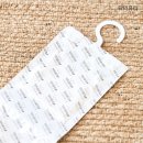 드라이닥터 이미지