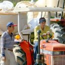 송탄농협미곡종합처리장 이미지