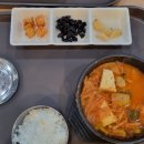 정안(상)휴게소 이미지