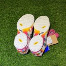 호수로24번길 | "조마 탑플렉스 인조가죽 후기｜천연가죽이랑 뭐가 다를까? 실착 비교"