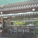 참조은주유소 이미지