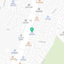 난곡점 현대자동차 이미지