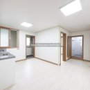 경일약국 이미지