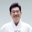 서정타워Ⅰ 이미지