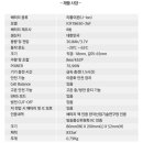 유엠디자인 이미지