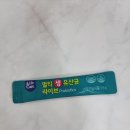 피시케어 이미지