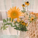 꽃사랑플라워 이미지