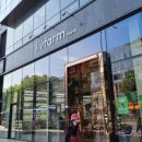 디엠타워 2관 이미지